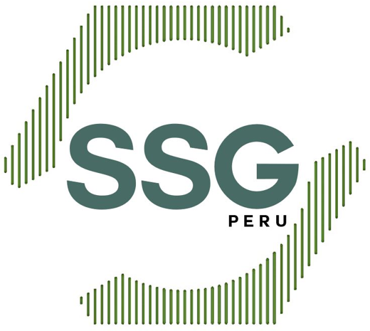 SSG PERU